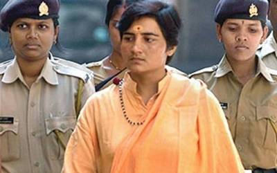 Sadhvi Pragya20170425124749_l